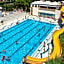 Villaggio Turistico Internazionale