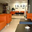 Hotel IKAR