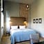 Hotel Sonne
