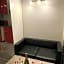 Appartement Port Nature village Naturiste Cap d'Agde