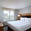 TownePlace Suites by Marriott Macon Mercer University