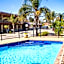 Mildura Motor Inn