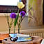 Gasthof Pension Seidl