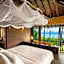 Six Senses Yao Noi