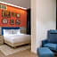 Hampton By Hilton Doha Old Town