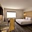 Radisson Hotel Atlanta Airport