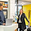 Aparthotel Adagio Access Paris Vanves - Porte de Châtillon