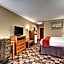 Holiday Inn Express Hurricane Mills Waverly By IHG