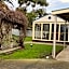 Goolwa Retreat