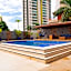 Edificio Crystal Place Ap1405