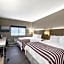 Best Western Independence Kansas City