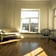 Liela Guest Apartament