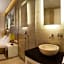 Eden Garden Suites