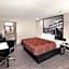 Super 8 by Wyndham Biloxi at the Beach