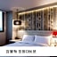 Artch Inn