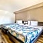 Motel 6-Hammond, IN - Chicago Area