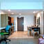 Home2 Suites By Hilton Kingsland