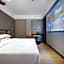 City Comfort Inn Leshan Giant Buddha