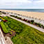 Hampton Inn By Hilton Virginia Beach-Oceanfront North