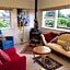 Geyser Lookout BnB