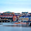 Hilton Stockholm Slussen