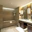 Four Points by Sheraton Hefei, Shushan