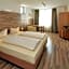 Petul Apart Hotel Residenz