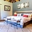 Zebula Golf Estate & Spa Executive Holiday Homes