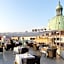 Hotel Carlton On The Grand Canal