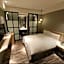 Micro Hotel