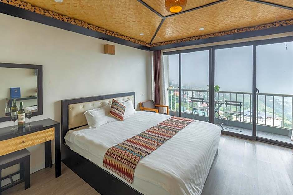 Phuong Nam Hotel