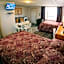 Sherwood Inn and Motel Charlottetown