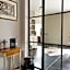 B&B Hortense