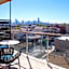 Hyatt Place Chicago/Wicker Park