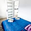 Apartamenty Izerskie - ul. Cicha 13D-E