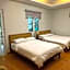 Dreams Hotel