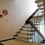 Hotel Simonis Koblenz