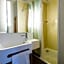 B&B HOTEL Dieppe
