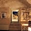 Caveoso Hotel