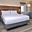 Holiday Inn Express New Orleans - St Charles By IHG