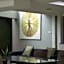 Nantra Sukhumvit 39 Hotel