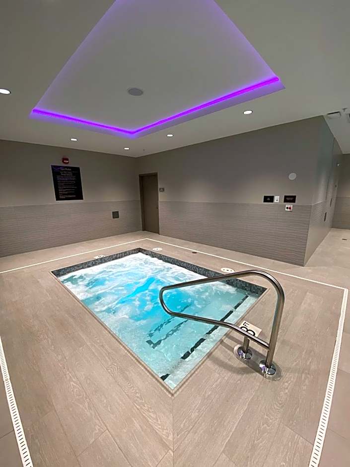 Best Western Premier Prince Albert