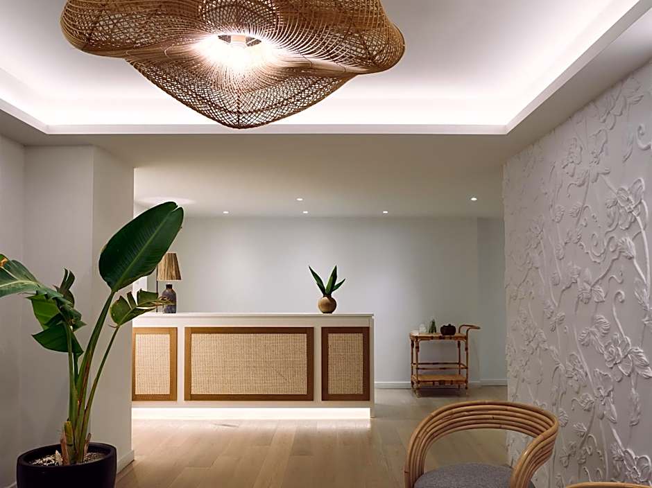Grecotel LUXME Kos