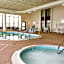Drury Inn & Suites St. Louis Airport