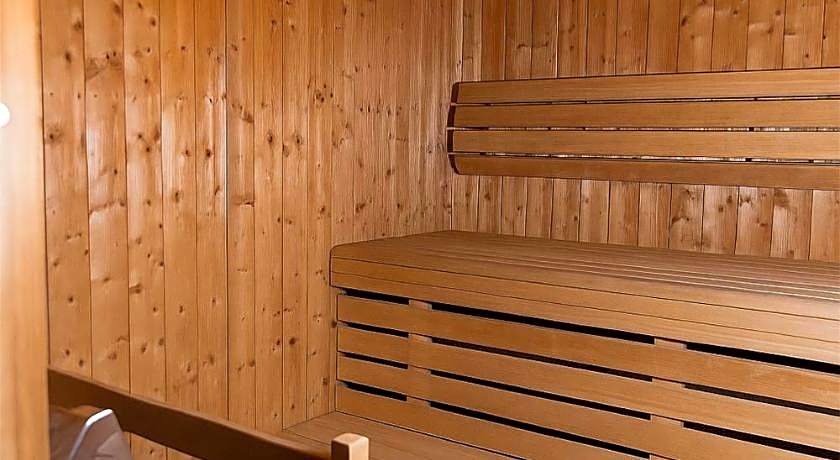 Levatio Suites Muscat, a member of Radisson Individuals