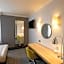 Thistle Express London Luton