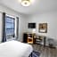 Hotel 27 by LuxUrban