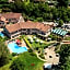 Hostellerie Du Golf
