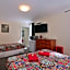 Richmond Guest House