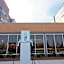 TownePlace Suites by Marriott Chicago Schaumburg